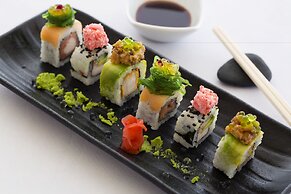 Royalton Riviera Cancun, An Autograph Collection All-Inclusive Resort 