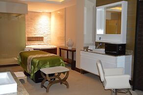 Royalton Riviera Cancun, An Autograph Collection All-Inclusive Resort 