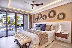 Royalton Riviera Cancun, An Autograph Collection All-Inclusive Resort 