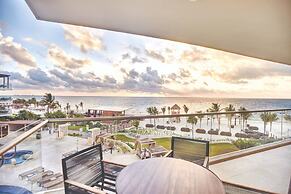 Royalton Riviera Cancun, An Autograph Collection All-Inclusive Resort 