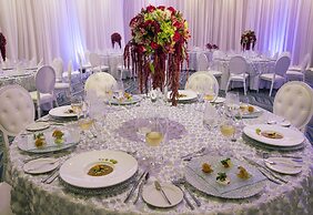 Royalton Riviera Cancun, An Autograph Collection All-Inclusive Resort 