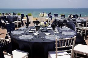 Royalton Riviera Cancun, An Autograph Collection All-Inclusive Resort 