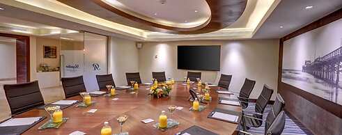 Royalton Riviera Cancun, An Autograph Collection All-Inclusive Resort 