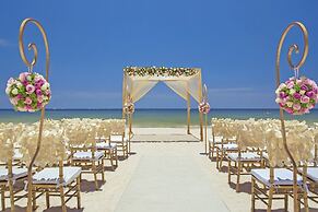 Royalton Riviera Cancun, An Autograph Collection All-Inclusive Resort 