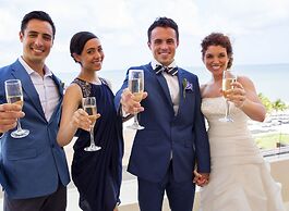 Royalton Riviera Cancun, An Autograph Collection All-Inclusive Resort 