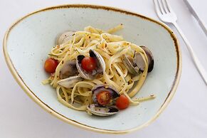 Royalton Riviera Cancun, An Autograph Collection All-Inclusive Resort 