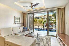 Royalton Riviera Cancun, An Autograph Collection All-Inclusive Resort 