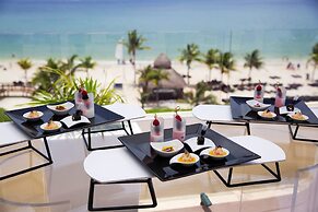 Royalton Riviera Cancun, An Autograph Collection All-Inclusive Resort 