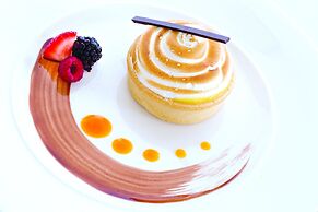 Royalton Riviera Cancun, An Autograph Collection All-Inclusive Resort 