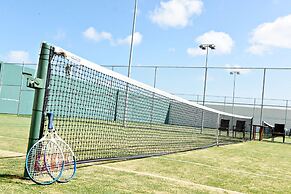 Royalton Riviera Cancun, An Autograph Collection All-Inclusive Resort 