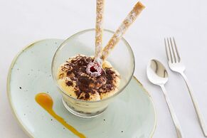 Royalton Riviera Cancun, An Autograph Collection All-Inclusive Resort 