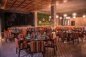 Royalton Riviera Cancun, An Autograph Collection All-Inclusive Resort 