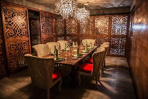 Royalton Riviera Cancun, An Autograph Collection All-Inclusive Resort 