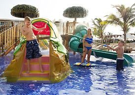 Royalton Riviera Cancun, An Autograph Collection All-Inclusive Resort 