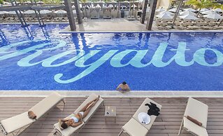 Royalton Riviera Cancun, An Autograph Collection All-Inclusive Resort 