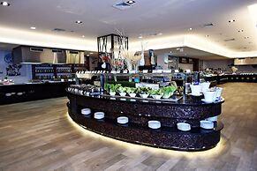 Royalton Riviera Cancun, An Autograph Collection All-Inclusive Resort 