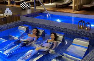 Royalton Riviera Cancun, An Autograph Collection All-Inclusive Resort 