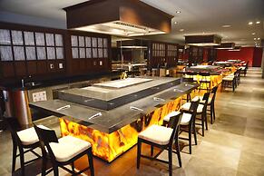 Royalton Riviera Cancun, An Autograph Collection All-Inclusive Resort 