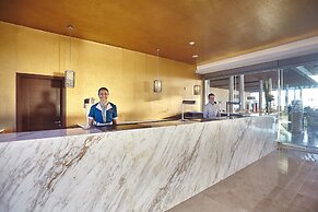 Royalton Riviera Cancun, An Autograph Collection All-Inclusive Resort 