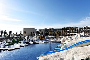 Royalton Riviera Cancun, An Autograph Collection All-Inclusive Resort 