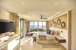 Royalton Riviera Cancun, An Autograph Collection All-Inclusive Resort 
