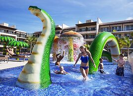 Royalton Riviera Cancun, An Autograph Collection All-Inclusive Resort 