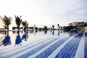 Royalton Riviera Cancun, An Autograph Collection All-Inclusive Resort 