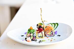 Royalton Riviera Cancun, An Autograph Collection All-Inclusive Resort 