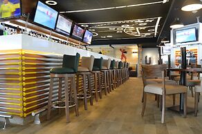 Royalton Riviera Cancun, An Autograph Collection All-Inclusive Resort 