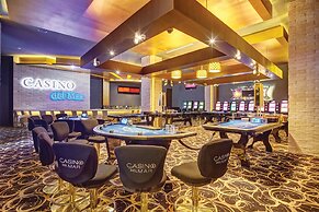 Royalton Riviera Cancun, An Autograph Collection All-Inclusive Resort 