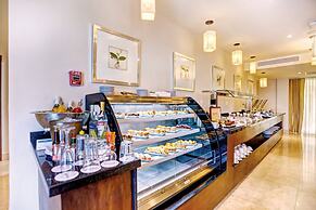 Royalton Riviera Cancun, An Autograph Collection All-Inclusive Resort 