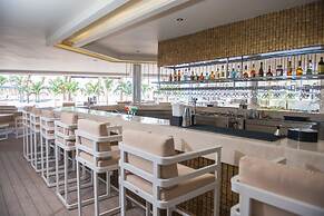 Royalton Riviera Cancun, An Autograph Collection All-Inclusive Resort 