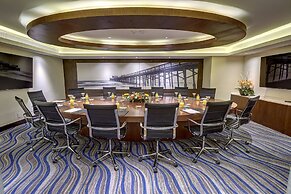 Royalton Riviera Cancun, An Autograph Collection All-Inclusive Resort 