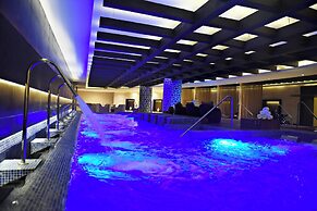 Royalton Riviera Cancun, An Autograph Collection All-Inclusive Resort 