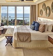 Royalton Riviera Cancun, An Autograph Collection All-Inclusive Resort 