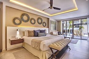 Royalton Riviera Cancun, An Autograph Collection All-Inclusive Resort 