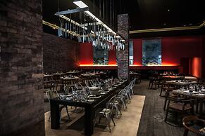 Royalton Riviera Cancun, An Autograph Collection All-Inclusive Resort 