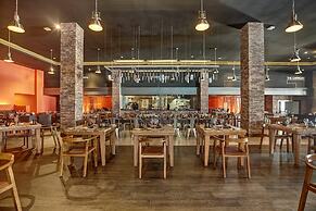 Royalton Riviera Cancun, An Autograph Collection All-Inclusive Resort 