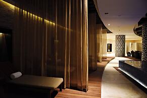 Royalton Riviera Cancun, An Autograph Collection All-Inclusive Resort 