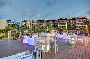 Royalton Riviera Cancun, An Autograph Collection All-Inclusive Resort 