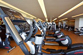 Royalton Riviera Cancun, An Autograph Collection All-Inclusive Resort 