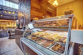 Royalton Riviera Cancun, An Autograph Collection All-Inclusive Resort 