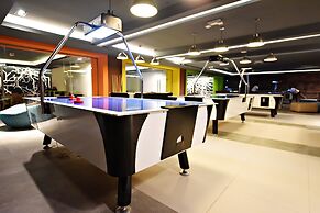 Royalton Riviera Cancun, An Autograph Collection All-Inclusive Resort 