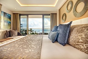 Royalton Riviera Cancun, An Autograph Collection All-Inclusive Resort 
