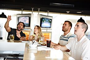 Royalton Riviera Cancun, An Autograph Collection All-Inclusive Resort 