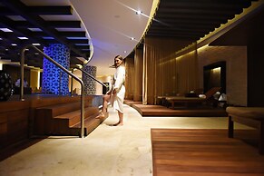 Royalton Riviera Cancun, An Autograph Collection All-Inclusive Resort 