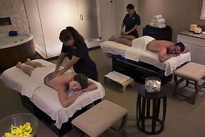 Royalton Riviera Cancun, An Autograph Collection All-Inclusive Resort 