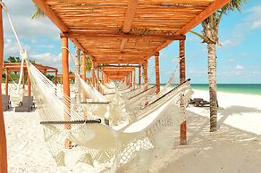 Royalton Riviera Cancun, An Autograph Collection All-Inclusive Resort 