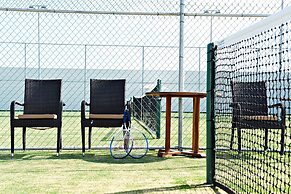 Royalton Riviera Cancun, An Autograph Collection All-Inclusive Resort 