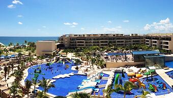 Royalton Riviera Cancun, An Autograph Collection All-Inclusive Resort 